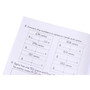 Fun with Maths 3.1 (Book 1 of 2)