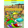 Maths Gaps isiZulu: Amaphethini - ISBN 9781431055173