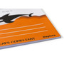 Fun with Maths Homework Book - Grade 3