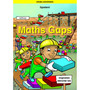 Maths Gaps isiXhosa: Iipateni - ISBN 9781431055227