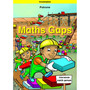 Maths Gaps Afrikaans: Patrone - ISBN 9781431054978