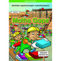 Maths Gaps isiXhosa: Ukuhlela Ngokwamaqela Nokwahlulelana - ISBN 9781431055203