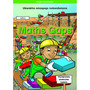 Mg Fp Ukwakha Amaqoqo - ISBN 9781431055159