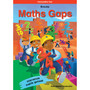 Maths Gaps Intermediate Phase Breuke - ISBN 9781431057870