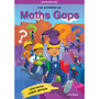 Maths Gaps Intermediate Phase Los Probleme Op - ISBN 9781431057887