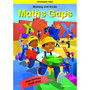 Maths Gaps Intermediate Phase Book 2: Multiply and Divide - ISBN 9781431057849