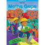Maths Gaps Intermediate Phase Patrone - ISBN 9781431060108