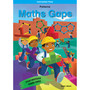 Maths Gaps Intermediate Phase Patterns - ISBN 9781431060054