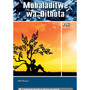 Mohaladitwe Wa Dithota - ISBN 9781431026883
