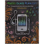 Music Class Playlist: 36 Engaging Listening Lessons from Various Musical Styles - ISBN 9781470626501