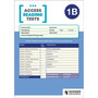 New Access Reading Test (Art) 1B, Pk10 - ISBN 9781510487246