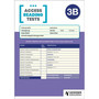 New Access Reading Test (Art) 3B, Pk10 - ISBN 9781510487284
