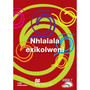 Nhlalala Exikolweni - ISBN 9781431019366