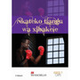 Nkateko Tlangu Wa Xibakele - ISBN 9781431019663
