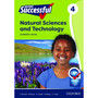 Oxford Successful Natural Sciences & Technology Grade 4 Learner's Book - ISBN 9780199050550