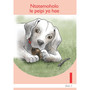 Ntatemoholo Le Peipi Ya Hae Sesotho Grade 1 Book 5 - ISBN 9781431001194