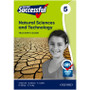 Oxford Successful Natural Sciences and Technology Grade 5 Teacher's Guide - ISBN 9780199052677
