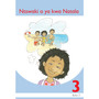 Ntswaki O Ya Kwa Natala Setswana Grade 3 Book 5 - ISBN 9781431001064