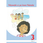 Ntswaki O Ya Kwa Natala Setswana Grade 3 Book 5 - ISBN 9781431001064
