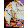 Tinhlamula Ta Hinkwaso Xitsonga Giredi 10 Buka Ya Mudyondzisi - ISBN 9781431006748
