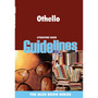 Othello - ISBN 9781770303249