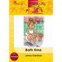 Readers Are Leaders Grade 1 Intermediate Bath Time - ISBN 9780797815490