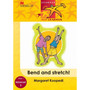 Readers Are Leaders Grade 1 Advanced Bend And Stretch - ISBN 9780797815575