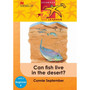 Readers Are Leaders Grade 2 Beginner Can Fish Live In The Desert - ISBN 9780797819382
