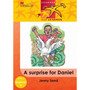 Readers Are Leaders Grade 3 Beginner A Surprise For Daniel - ISBN 9780797819160