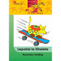 Babadi Ke Baetapele Kreiti 4 Lepokisi La Thelete - ISBN 9781431012176