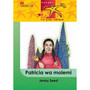 Babadi Ke Baetapele Kreiti 4 Patricia Wa Molemi - ISBN 9781431012220
