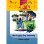 Babadi Ke Baetapele Kreiti 6 Ho Kopa Ho Hoholo - ISBN 9781431012732