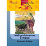 Babadi Ke Baetapele Kreiti 6 Mekgodutswane E Mebe - ISBN 9781431012763