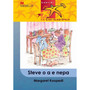Babuisi Ke Baeteledipele Kereiti 6 Steve O A E Nepa - ISBN 9781431011988