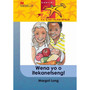 Babuisi Ke Baeteledipele Kereiti 6 Wena Yo O Itekanetseng - ISBN 9781431012091
