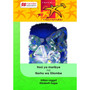 Hosi Ya Maribye Na Norho Wa Xilombe - ISBN 9781431016679