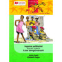 Ingoma Ya Ntombi Kanye Naletsi Kube Bengisivakashi - ISBN 9781431016235