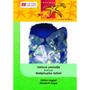 Inkhosi Yematje Kanye Neliphupho La Deli - ISBN 9781431016310