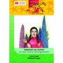 Katekani Wa Murimi Na SwinWana Swirungulwana - ISBN 9781431016693