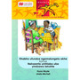 Khabho Ufundza Ngemalungelo Akhe Kanye Ne Kwenta Umhlaba Ube Yindzawo Lekah - ISBN 9781431016402
