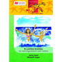 Ku Ponisa Dyambu Na Swirungulwana SwinWana - ISBN 9781431016662
