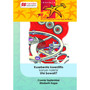 Kusebenta Kwetintfo Kanye Naletsi Utsi Bowati - ISBN 9781431016396