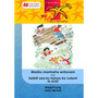 Masiku Manharhu Enhoveni Na Swikilii Swa Ku Hanya Ka Vutomi Hi Xiviri - ISBN 9781431016921