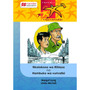 Nkolokono Ya Rihlaza Na Hambuko Ya Vurivatisi - ISBN 9781431016853