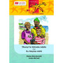 Tihunyi To Tshivela Ndzilo Na Ku Hlayisa Mirhi - ISBN 9781431016709
