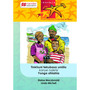 Tinkhuni Tekubasa Umlilo Kanye Naletsi Yonga Sihlahla - ISBN 9781431016341