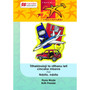 Tithekinoloji Ta Ntlhanu Leti Cinceke Misava Na Ndzilo Ndzilo - ISBN 9781431016808