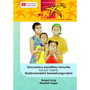 Umcondvo Wa Jeffrey Lomuhle Kanye Naletsi Sisebundzini Besisekungcoleni - ISBN 9781431016389