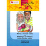 Wena U Hanyile Kahle Na Mintlangu Ya Vhidiyo Kahle Kumbe Vubihi - ISBN 9781431016938