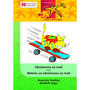 Xibokisana Xa Mali Na Mihlolo Ya Xibokisana Xa Mali - ISBN 9781431016648